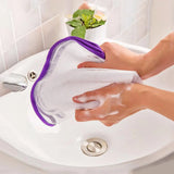 High Temperature Protective Ironing Board Mesh Pad