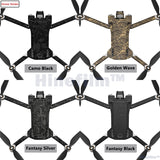 DJI Mini 3 Pro Drone Premium Decal for DJI Mini3 Pro. .  Anti Scratch Cover Protector.