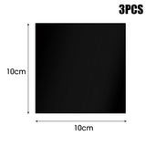 Adhesive Waterproof Sealing Tape To Stop Leaks And Patch Holes