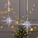15cm Christmas Hanging Ornaments