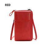 Fashionable Crossbody shoulder bag