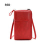 Fashionable Crossbody shoulder bag