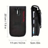 Universal Nylon Cell Phone Belt Clip Holder