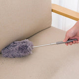 Microfiber Extendable Hand Duster.