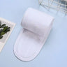Spa Flannel Elastic Hair Band