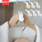 Multi-function Wardrobe Space-saving Plastic Hanger Hooks.