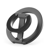 Magnet Grip Ring Holder With Kickstand For iphone 14 15 And 16