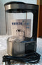110V/220V -2L  Ionizer Hydrogen Water Bottle With Filter For Alkaline Water