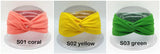 Twist Headbands for Women
