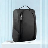 Breathable Lightweight Shoe Bag