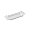 Extendable Bathtub Organizer Shelf