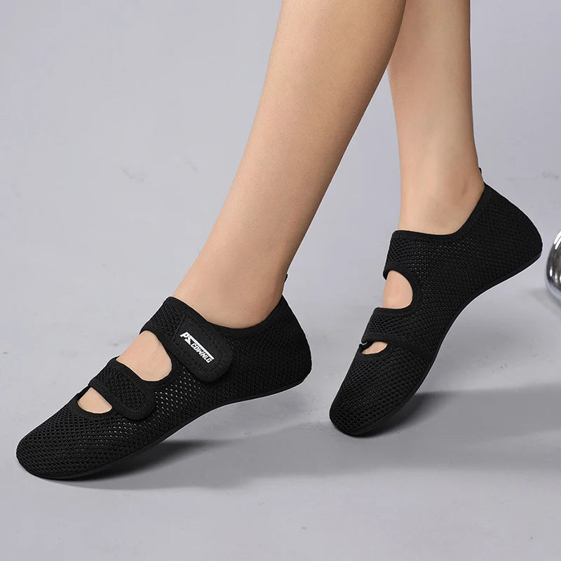 Women's Quick Drying  Non-Slip Water Shoes