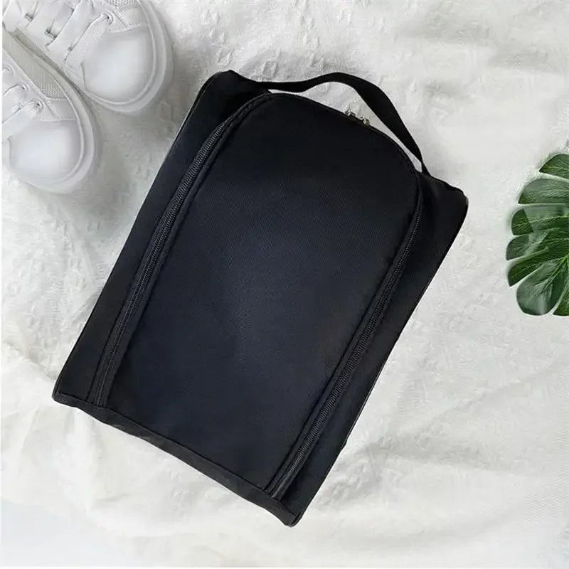 Breathable Lightweight Shoe Bag