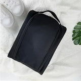 Breathable Lightweight Shoe Bag