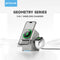 Proove Iron Hide QI2 3in1 15W Fast Wireless Charging Autorotation For Watches Or Earphones