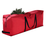 Foldable Christmas Tree Storage Bag Or Wreath Storage Bag
