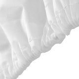 1pc High Quality Electric Fan Dust Cover