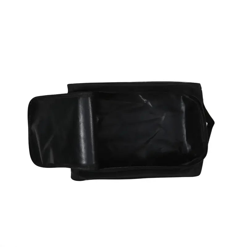 Breathable Lightweight Shoe Bag