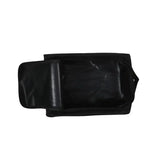 Breathable Lightweight Shoe Bag