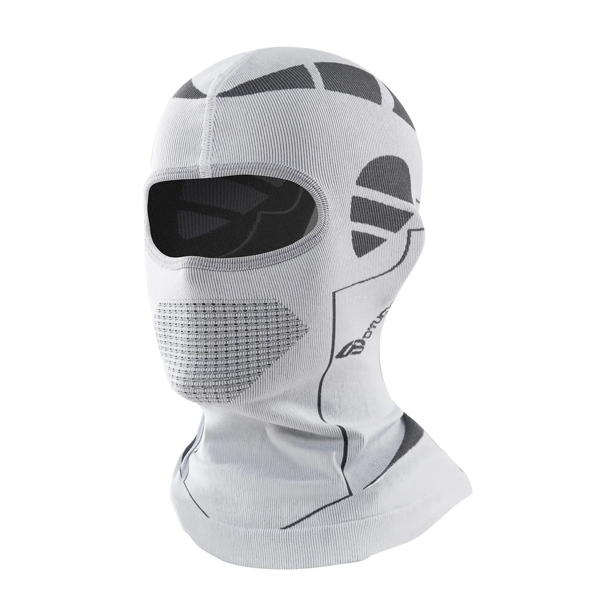 Men Or Women's Thermal Balaclava