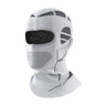 Men Or Women's Thermal Balaclava
