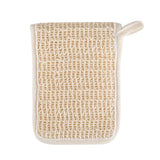 Multi-function Soap Mesh Bag For Travel
