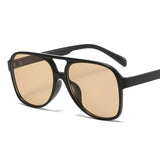 Women's Sunglasses