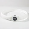 Led/USB Luminous PVC Waterproof Collar For Large Medium Or Small Pets