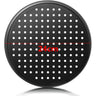 4 Size Nonstick Carbon Steel Pizza Pan with Holes