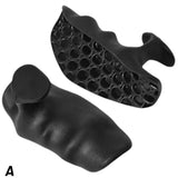 Honeycomb Elastic Hand/Finger Grip Strengthener