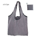 Nonwoven Reusable/ Cloth Shopping Bag.  Large Tote Bag for Groceries.