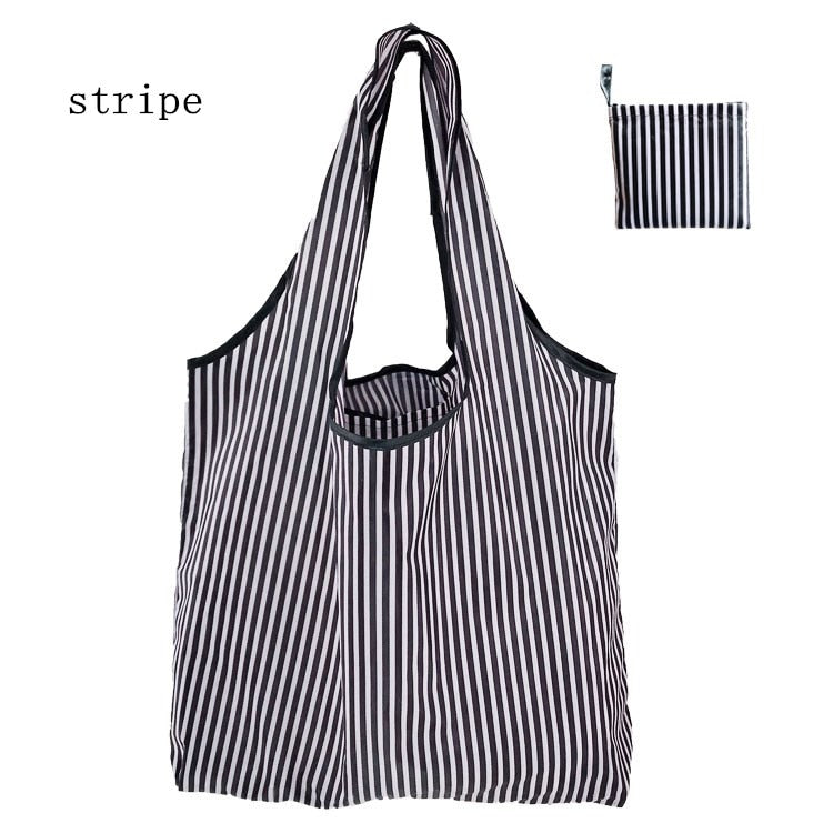 Nonwoven Reusable/ Cloth Shopping Bag.  Large Tote Bag for Groceries.