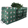 Foldable Christmas Tree Storage Bag Or Wreath Storage Bag