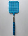 Extendable/ Telescopic Fly Swatter