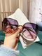 Women's Polarized UV400 Sunglasses.
