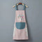 Household Cooking Apron