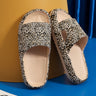 Women's Thick Platform Anti-slip Slippers . Great for Indoor and Outdoor.