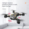 Xiaomi MIJIA G6 Drone 5G GPS Drone 8k Profesional HD Camera Obstacle Avoidance Aerial Photography Foldable Quadcopter RC 5000M