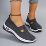 Women's Breathable, Lightweight, Non-slip Casual Shoe