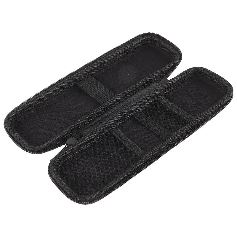 Travel Case For Toothbrush OR Toiletries.