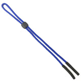 1Pc Sports Eyeglass Strap With Adjustable Buckle