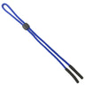 1Pc Sports Eyeglass Strap With Adjustable Buckle