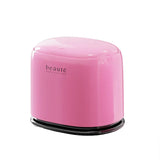 Dopamine Desktop Or Counter top Trash Bin