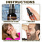 Adult's Hilarious Non Toxic Fart Smell Spray For Gag Gifts