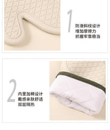 Silicone High Temperature Oven Mitts