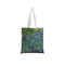 Van Gogh Oil Painting Canvas Shoulder Bags.