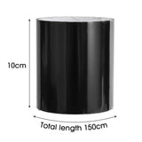 Adhesive Waterproof Sealing Tape For Pools, Pipes Or Cracks