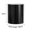 Adhesive Waterproof Sealing Tape For Pools, Pipes Or Cracks
