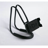 New Flexible Mobile Phone Holder That Hangs from your Neck For Hands Free Facetime or Watching a Movie.