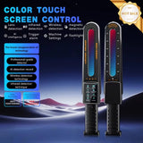 Professional Bluetooth RF Detection Hidden Camera/GPS Tracker/Anti Spy Device